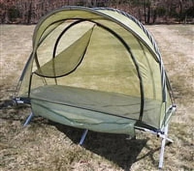 Free Standing Mosquito Net Tent Z390