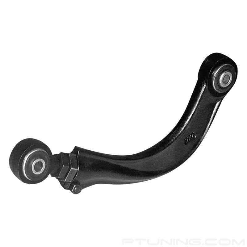 Camber Kit T872266