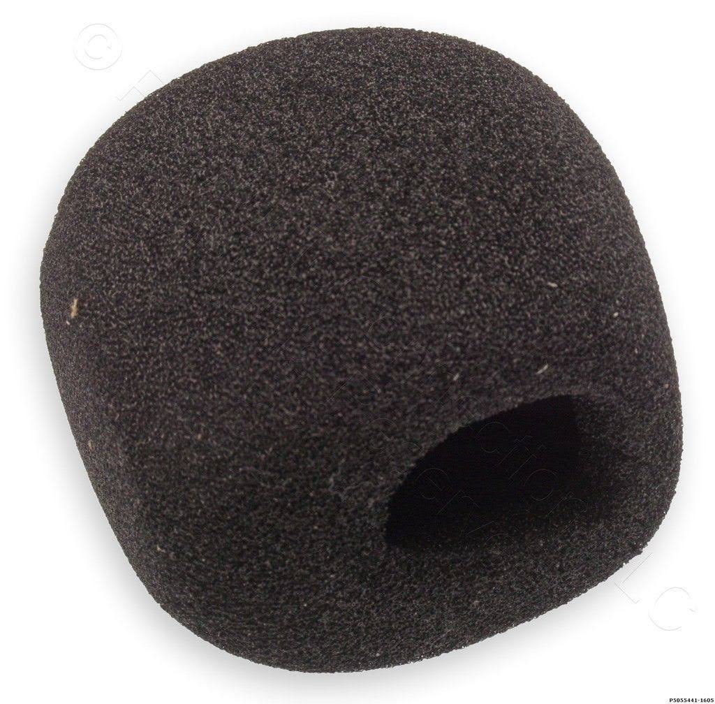 Microphone - Stereo V460587
