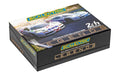 1996 Twin Pack K993440