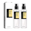 Snail Mucin Essence 2PCS D850485