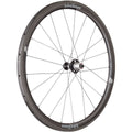 Carbon Tubular Rear Wheel 700c Grey X220874