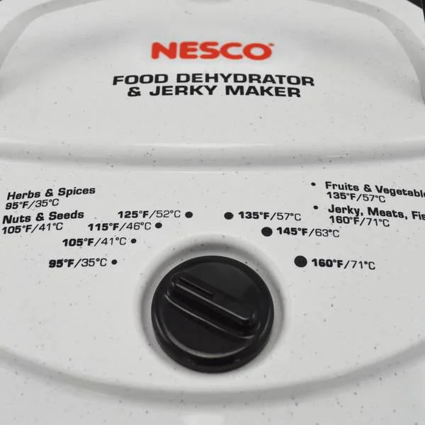 Square Dehydrator Y3336