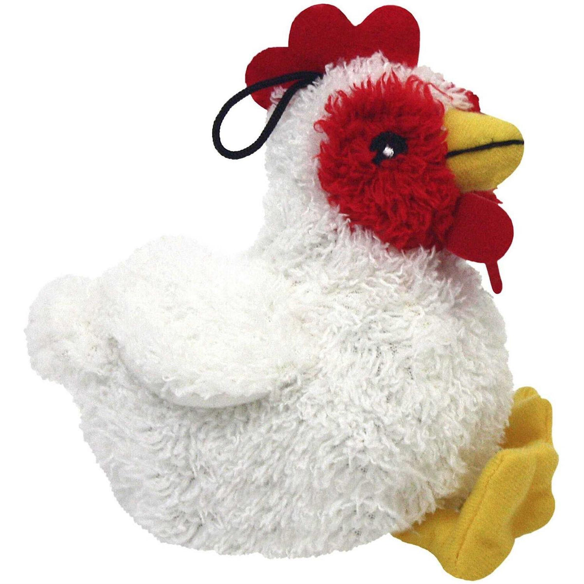Cat Toy F232830