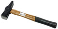Blacksmith's Hammer with Hickory Handle 1500g E388