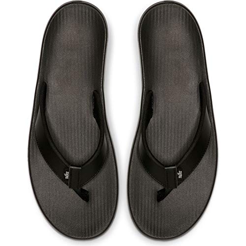 Women's Thong Sandal M174847