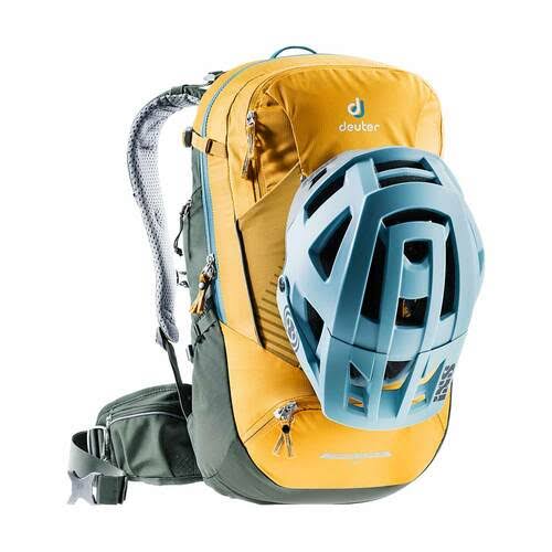 Trans Alpine 30 Backpack F808192