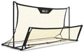 6' x 4' Soccer Goal B205