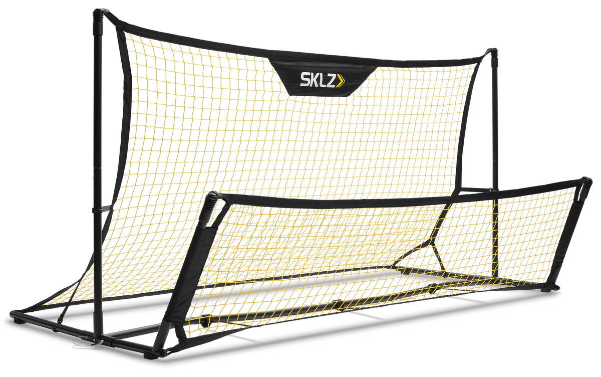 6' x 4' Soccer Goal B205