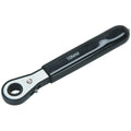 10mm Side-Terminal Battery Ratchet Wrench U2182