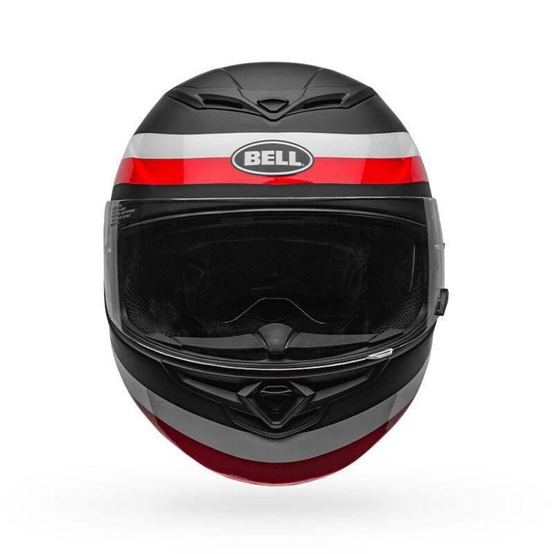 Matte Black Titanium Helmet O771