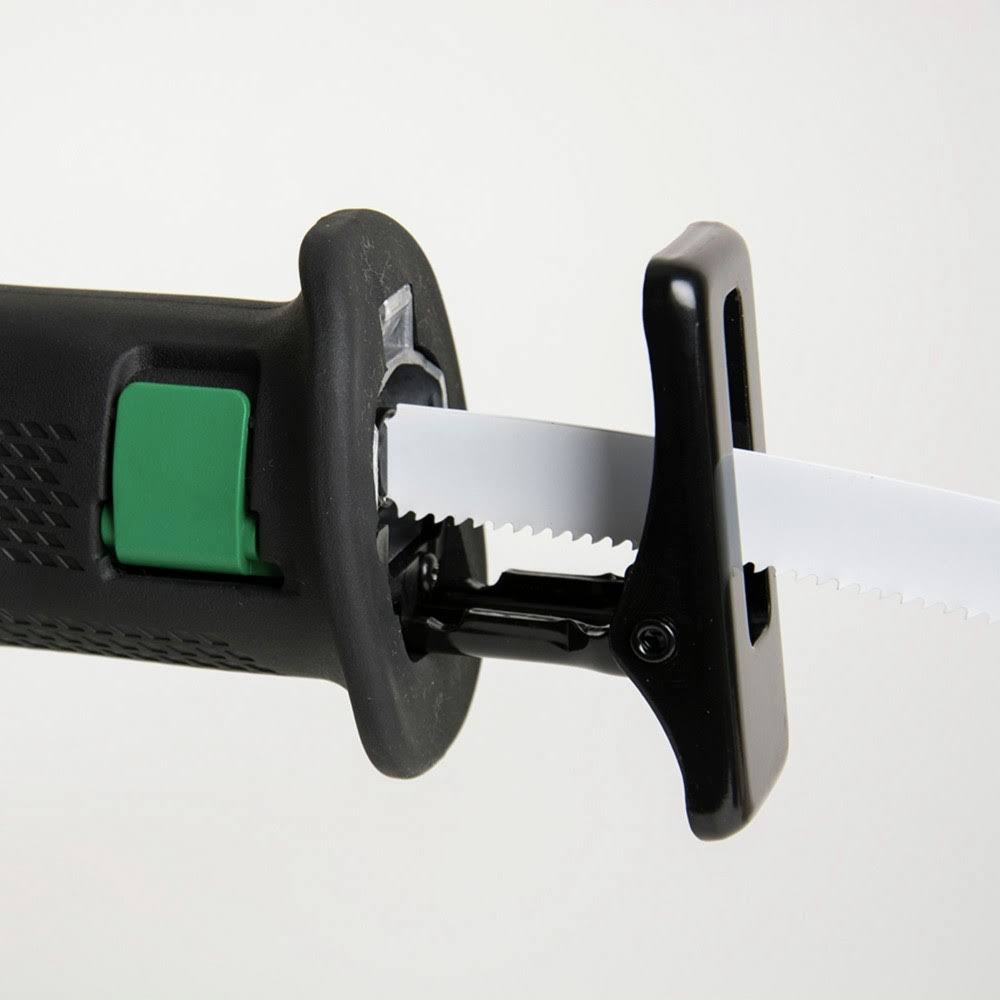 18V Brushless Reciprocating Saw F609040