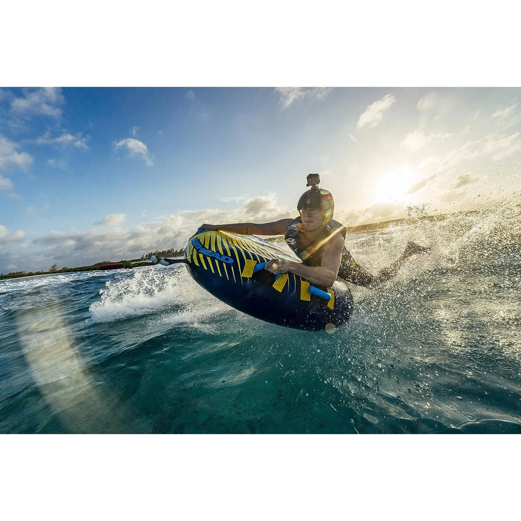 1 Towable Tube for Boating Q563839