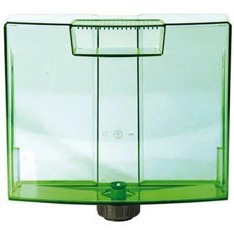 Water Tank D540