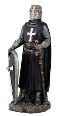 Collectible Figurine 11.5 Inch Tall O822032