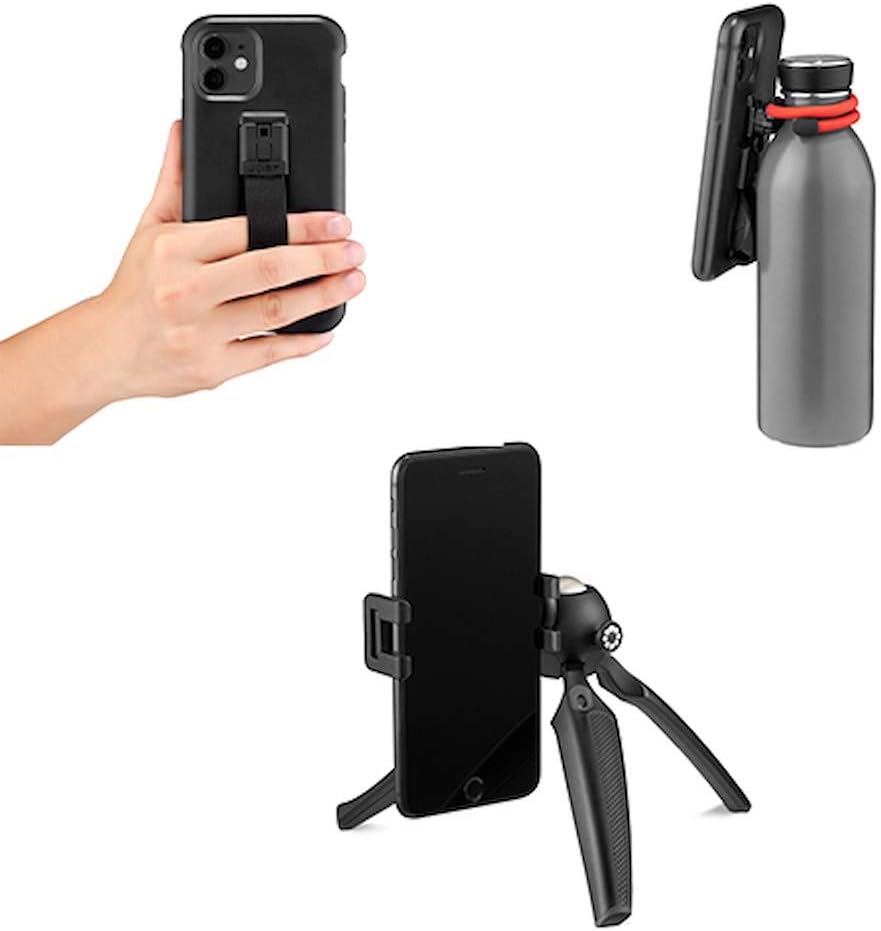 Pack of 2 HandyPod Mobile N811634