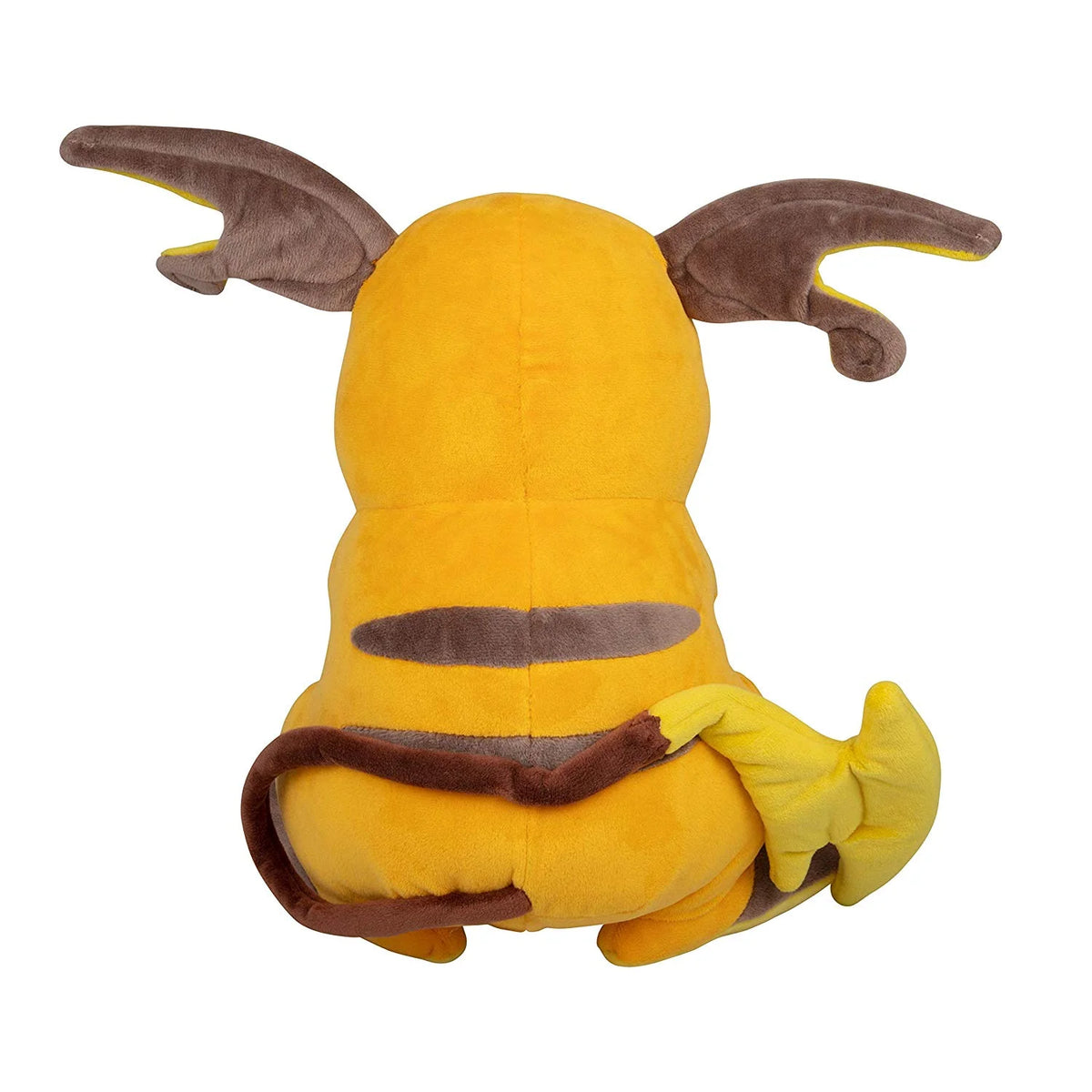 Plush Stuffed Animal Toy - Large 12Inch N75831