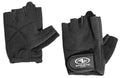 Weightlifting Gloves S/XS D6517