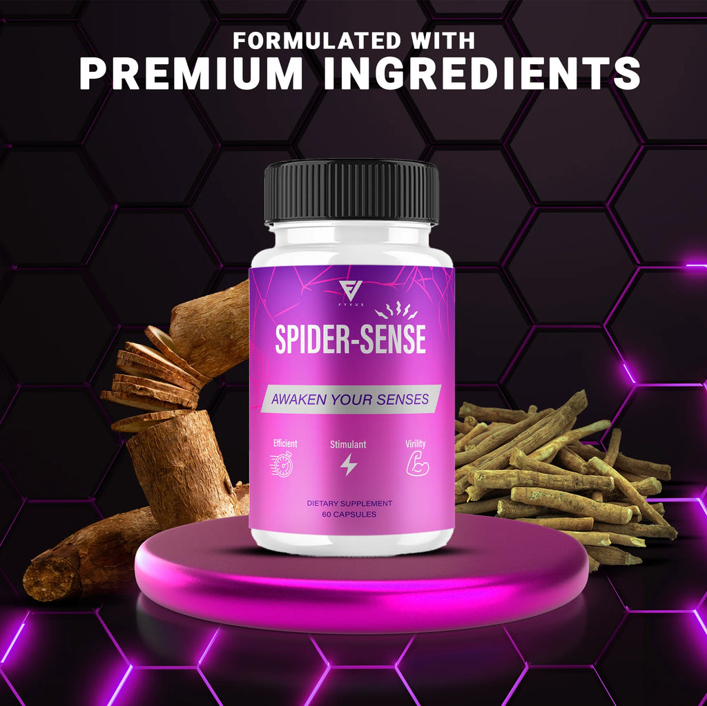 Capsules U430
