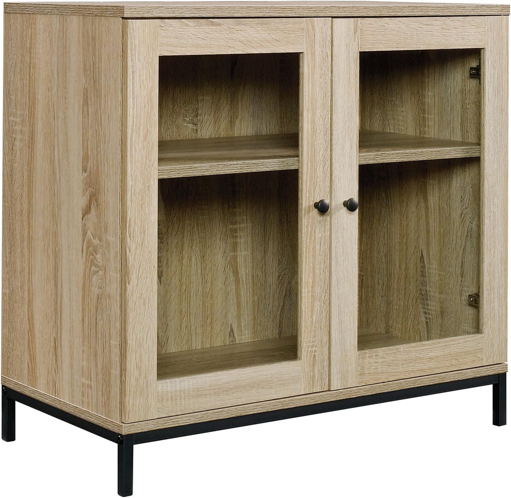Display Cabinet for TVs up to 32 B809507