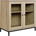 Display Cabinet for TVs up to 32 B809507