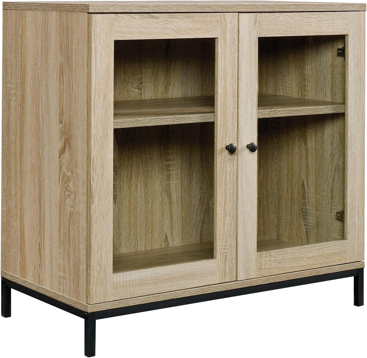 Display Cabinet for TVs up to 32 B809507