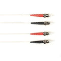 Fiber Patch Cable G254044