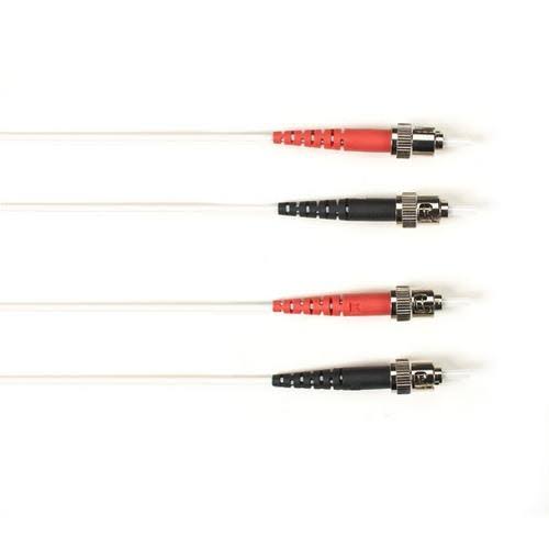 Fiber Patch Cable G254044