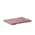 Cat and Dog Crate Pad A308