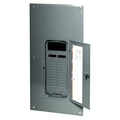 150 Amp Main Breaker U844