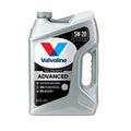 Advanced Full Synthetic SAE 0W-20 Motor Oil 5 QT N95233