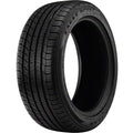 All-Season Passenger Tire G540