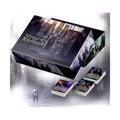 Fantasy Quest Game R532425