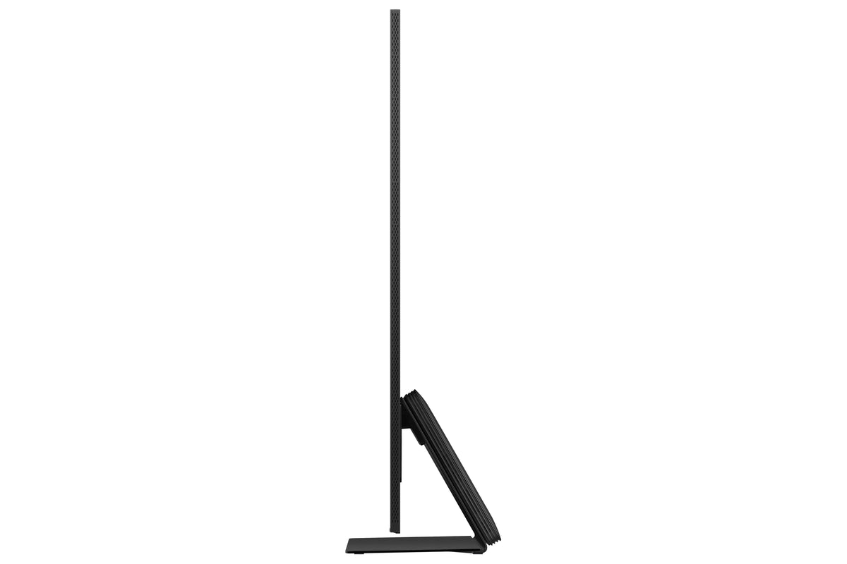 65 Class 8K Smart TV E741045
