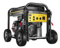 5000 Watt Portable Generator G14702