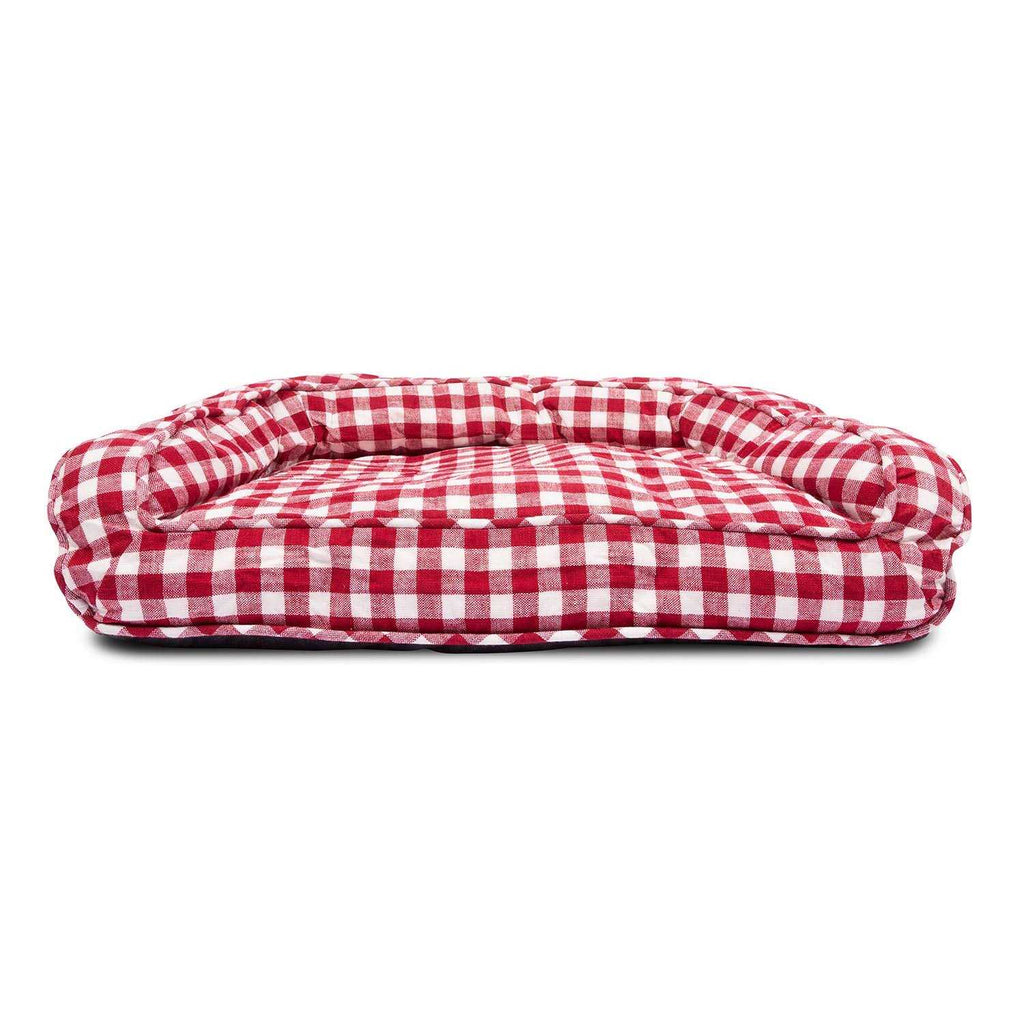 Buffalo Check Lounger W9174