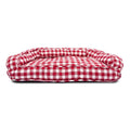 Buffalo Check Lounger W9174