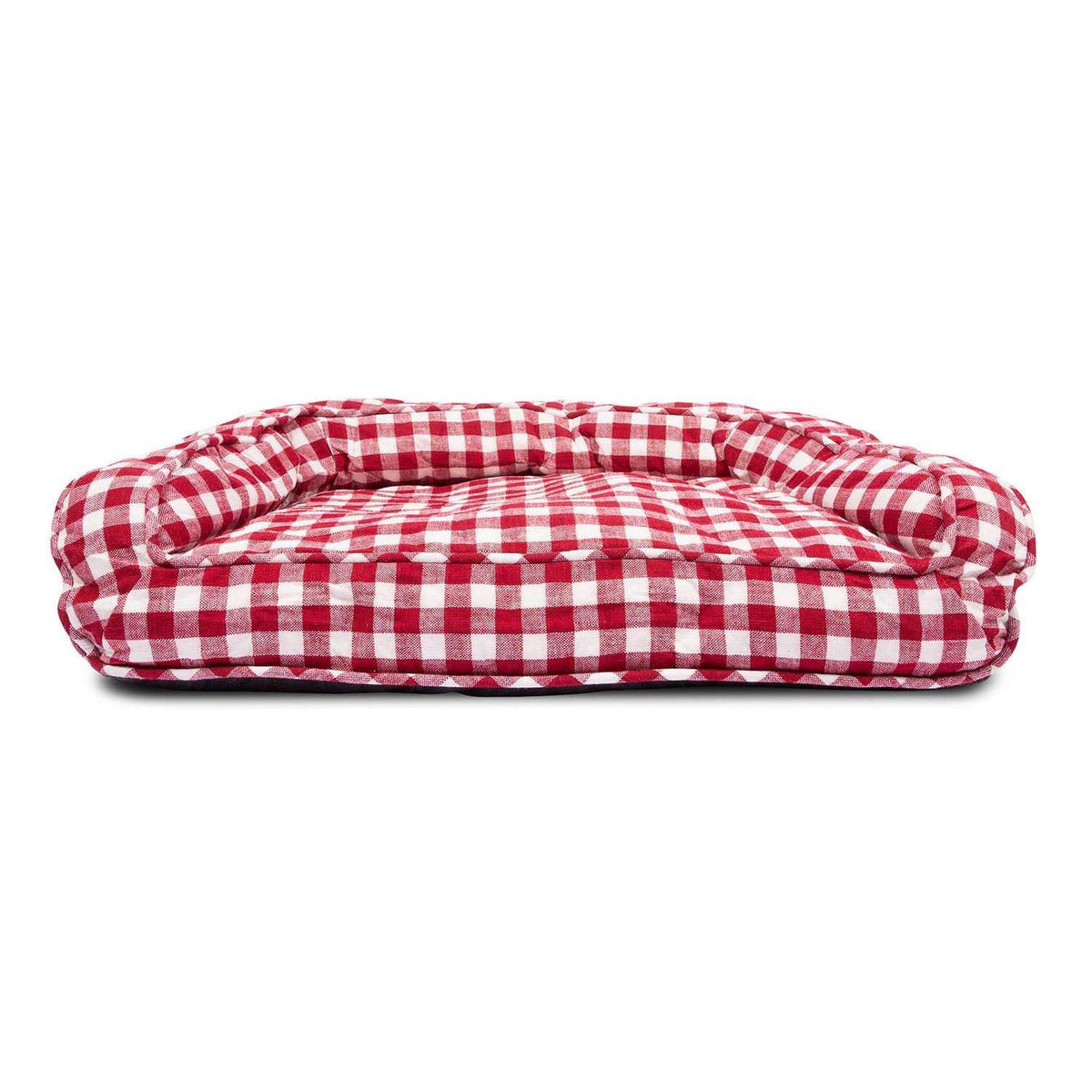 Buffalo Check Lounger W9174