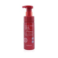 Foaming Facial Wash 150ml M104872