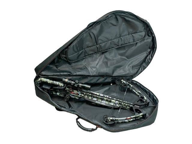 Soft Crossbow Case G2420
