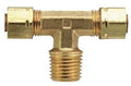 Male Branch Tee V270275