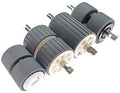 ADF Feed Roller Replacement Kit C1777