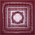 2 ft. x 2 ft. Ceiling Panel (Case of 6) D967