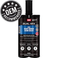 Dual-Mix Heavy Bodied Seam Sealer Y985643
