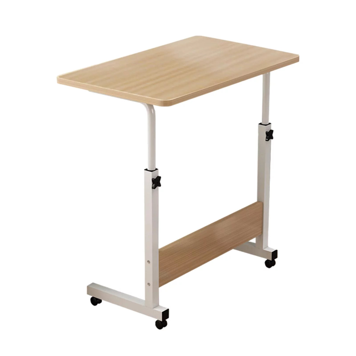 Small Standing Desk I154