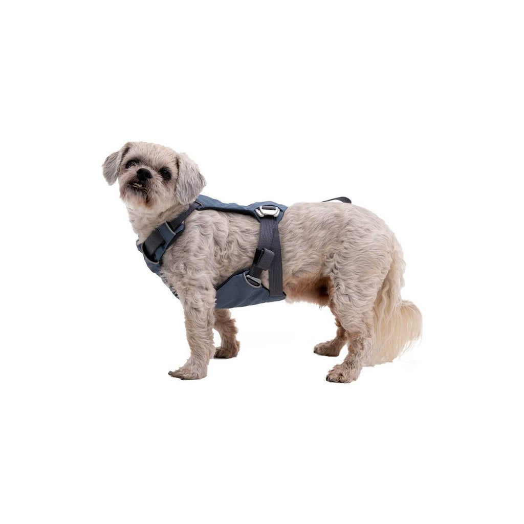 Load Up Harness P684