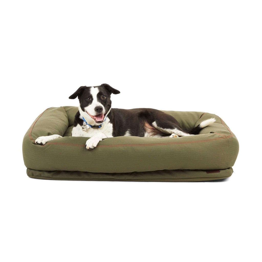 Indoor/Outdoor Dog Bed R919