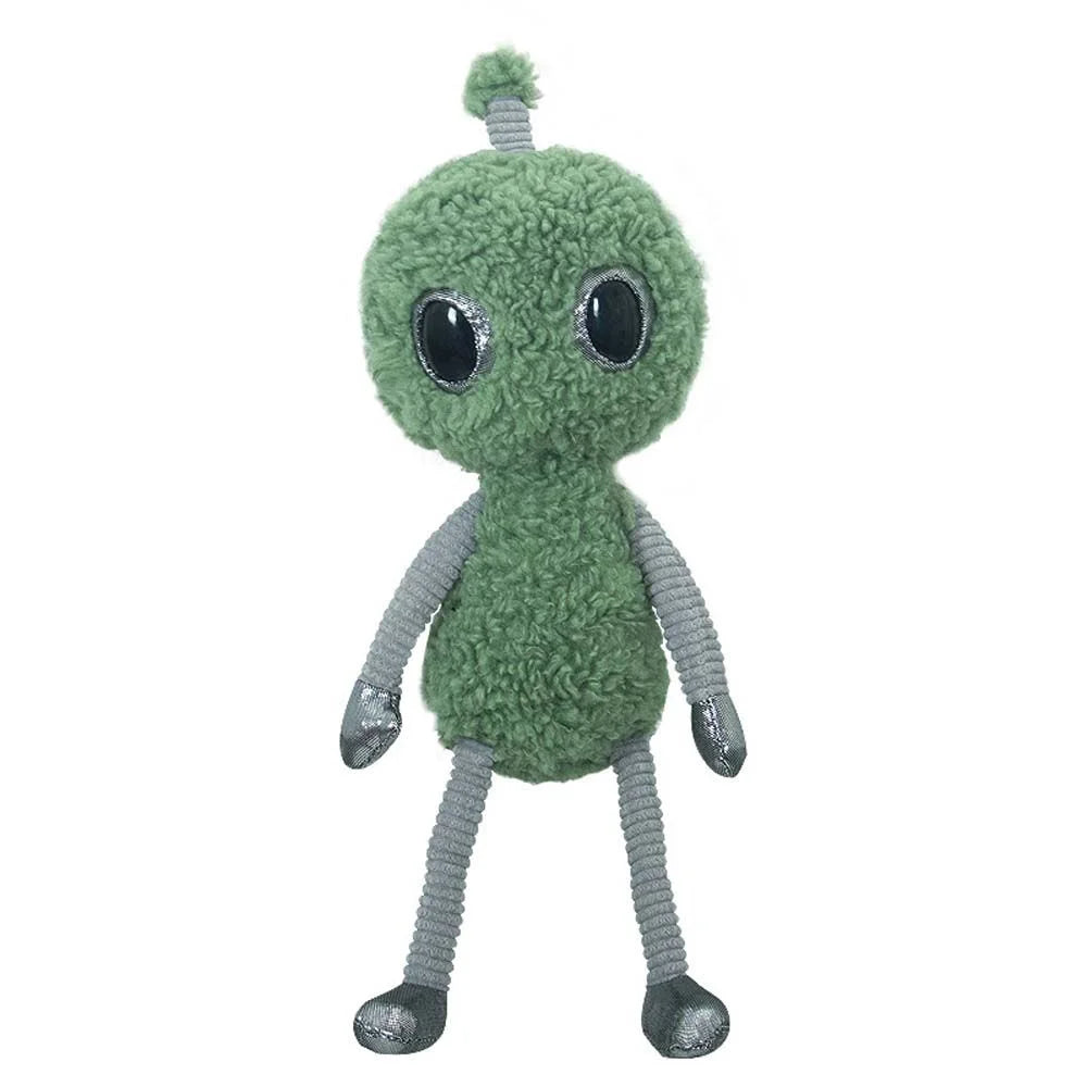 E.T Plush Pillow Stuffed Toy 48CM I929957
