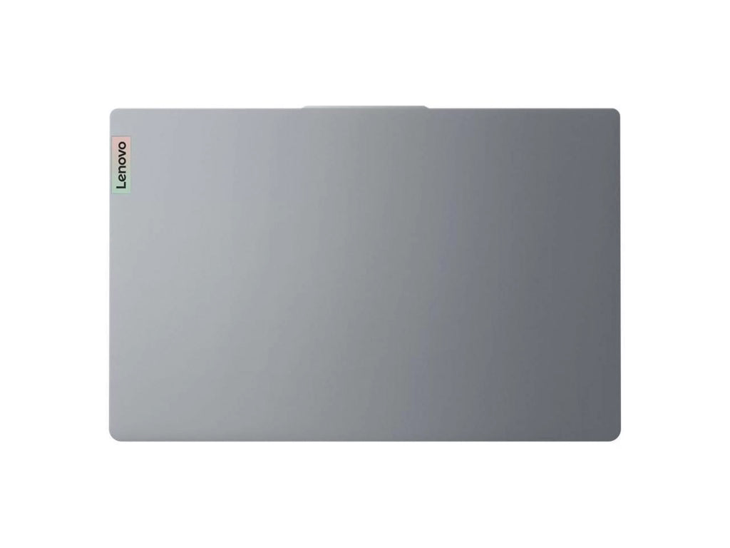 15.6" Full HD AMD Ryzen 3 8 GB RAM 256 GB SSD Notebook R355688