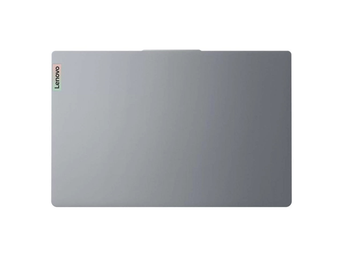 15.6" Full HD AMD Ryzen 3 8 GB RAM 256 GB SSD Notebook R355688